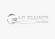 Logo Lo Bianco Services